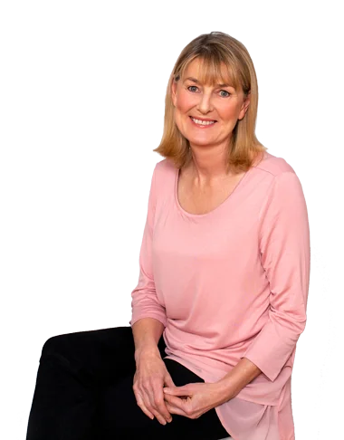Eva Shepherd - Historical romance writer