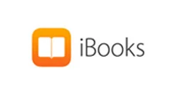iBooks