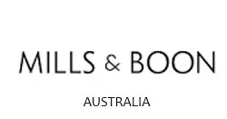 MillsAndBoonAU