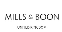 Mills And Boon UK