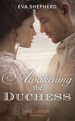 Awakening TheDuches
