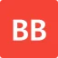 Bookbub