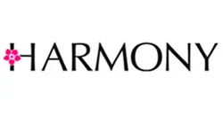 Harmony Harper Collins Italia