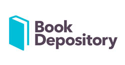 book depository
