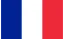 France Flag