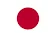 JapanFlag